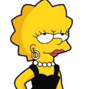 Meet your Posher, Mckenzie